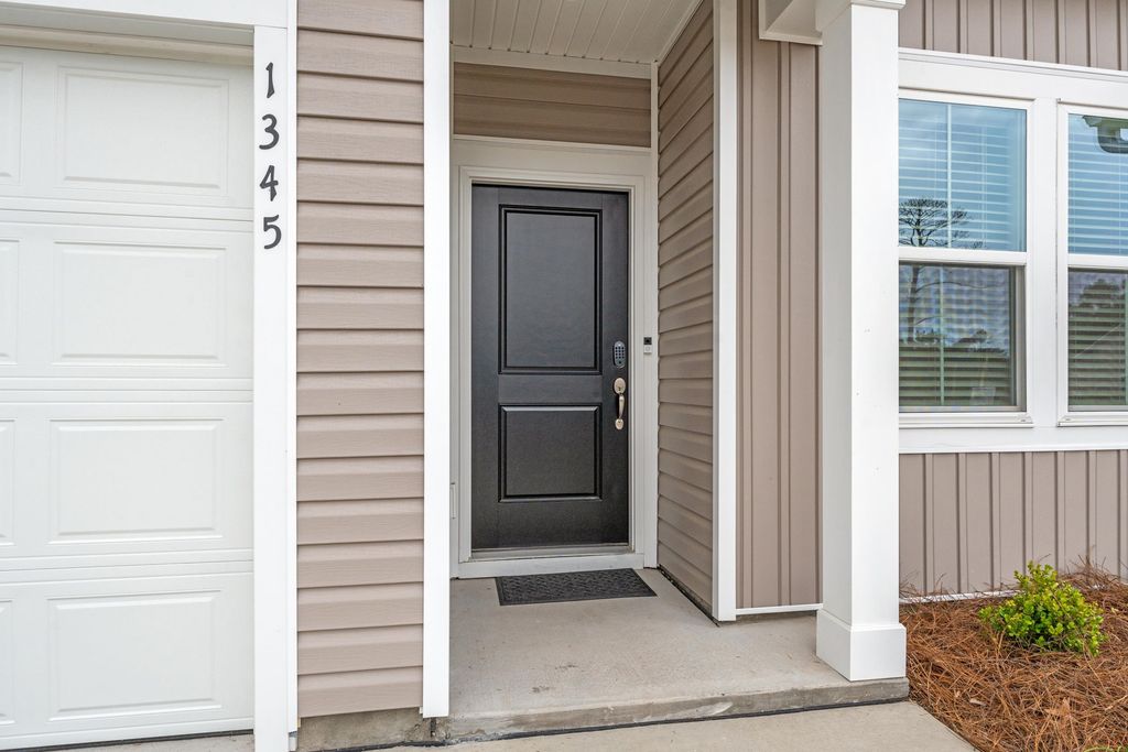 1345 Speedway St, Myrtle Beach, SC 29579 — photo 3