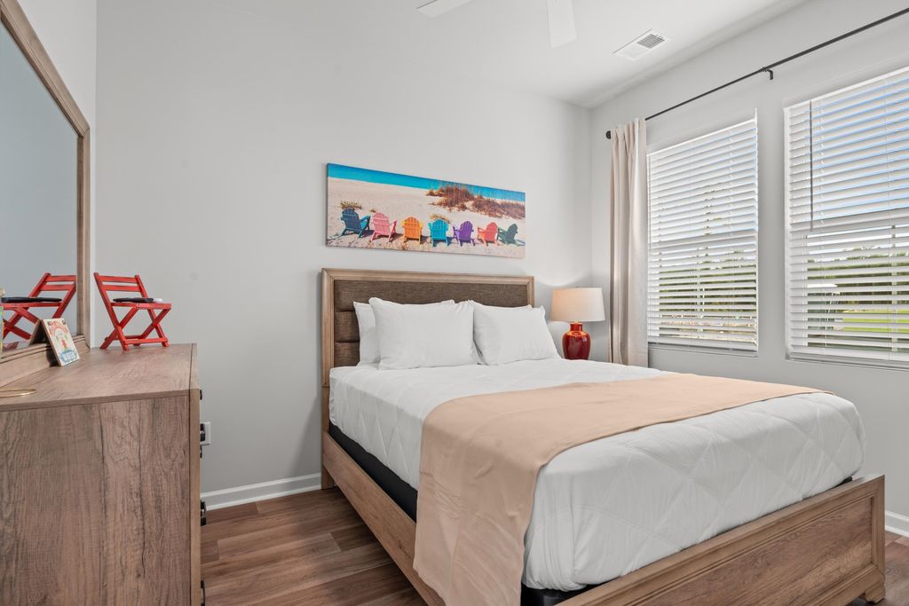 1345 Speedway St, Myrtle Beach, SC 29579 — photo 5