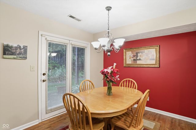 9352 Aberdare Drive, Indianapolis, IN 46250