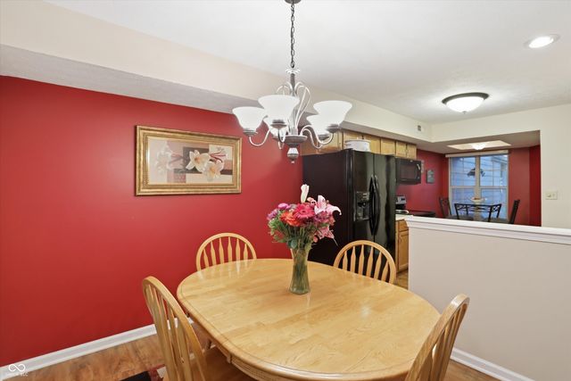 9352 Aberdare Drive, Indianapolis, IN 46250