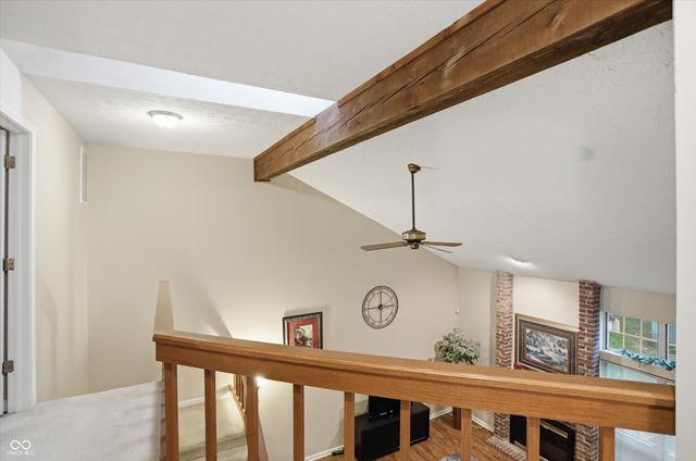 9352 Aberdare Drive, Indianapolis, IN 46250