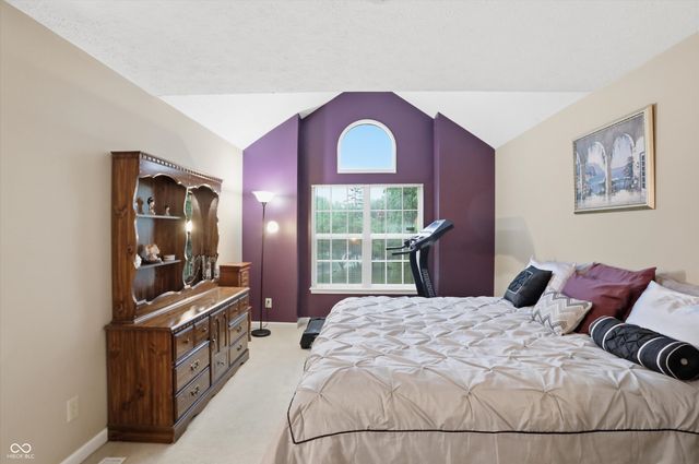 9352 Aberdare Drive, Indianapolis, IN 46250