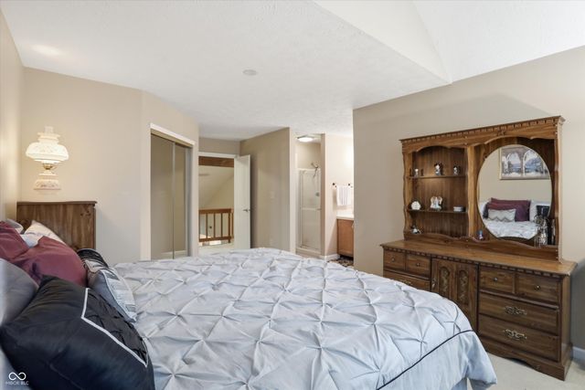 9352 Aberdare Drive, Indianapolis, IN 46250
