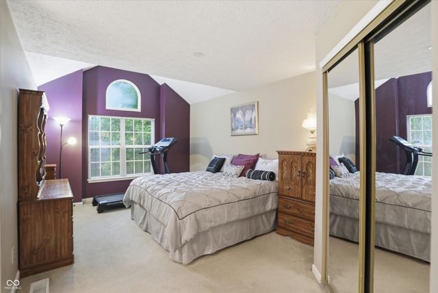9352 Aberdare Drive, Indianapolis, IN 46250