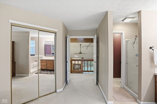 9352 Aberdare Drive, Indianapolis, IN 46250
