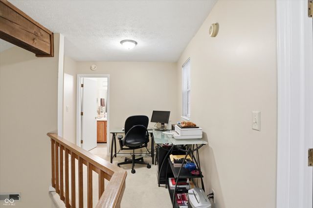 9352 Aberdare Drive, Indianapolis, IN 46250