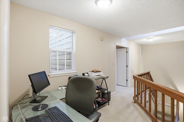 9352 Aberdare Drive, Indianapolis, IN 46250