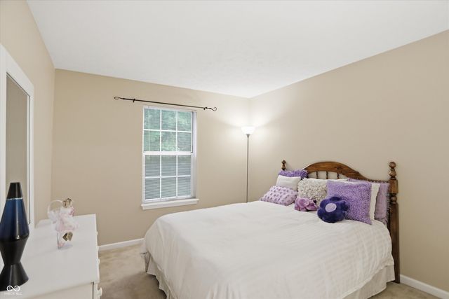 9352 Aberdare Drive, Indianapolis, IN 46250