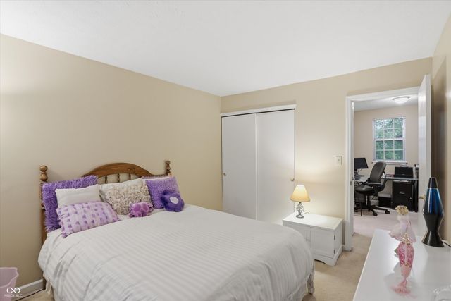 9352 Aberdare Drive, Indianapolis, IN 46250