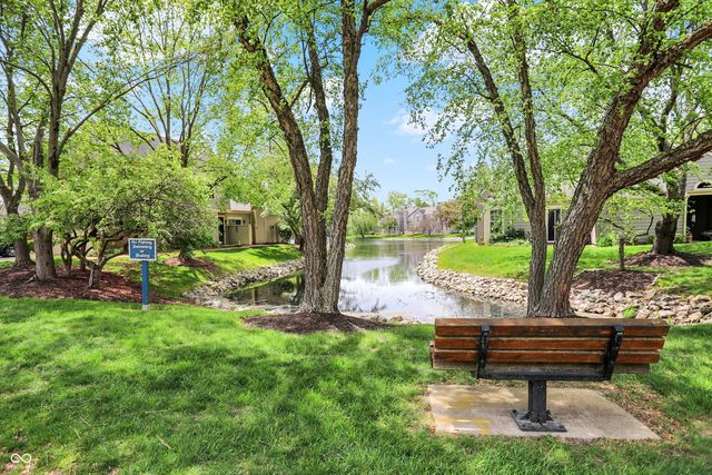 9352 Aberdare Drive, Indianapolis, IN 46250