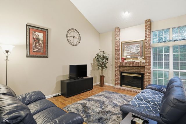 9352 Aberdare Drive, Indianapolis, IN 46250