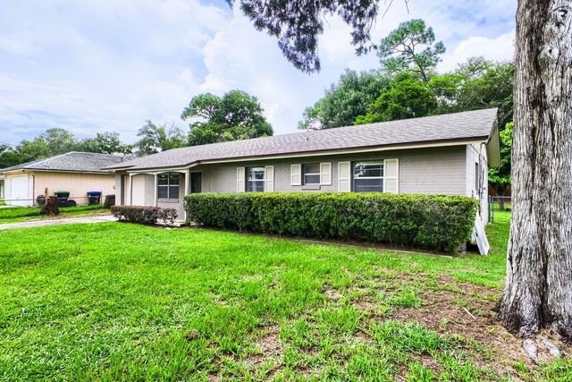 2715 RAMSEY DR, Apopka, FL 32703