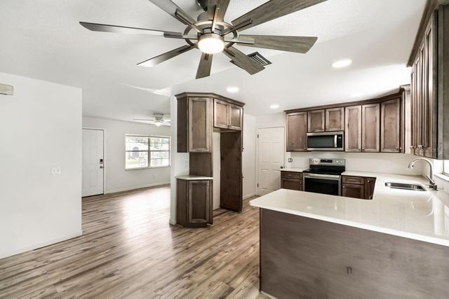 2715 RAMSEY DR, Apopka, FL 32703