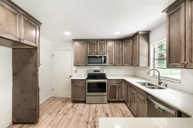 2715 RAMSEY DR, Apopka, FL 32703