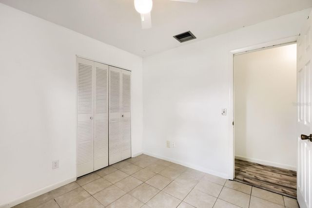 2715 RAMSEY DR, Apopka, FL 32703