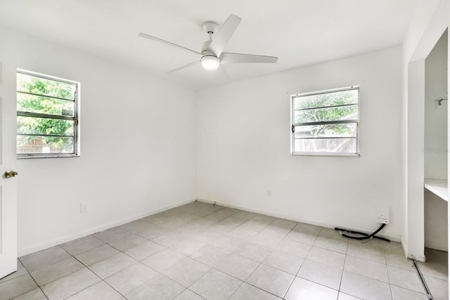 2715 RAMSEY DR, Apopka, FL 32703
