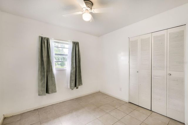 2715 RAMSEY DR, Apopka, FL 32703