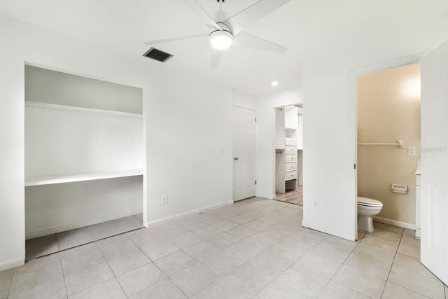 2715 RAMSEY DR, Apopka, FL 32703