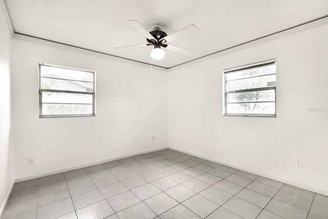 2715 RAMSEY DR, Apopka, FL 32703
