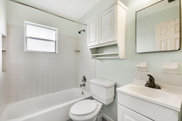 2715 RAMSEY DR, Apopka, FL 32703