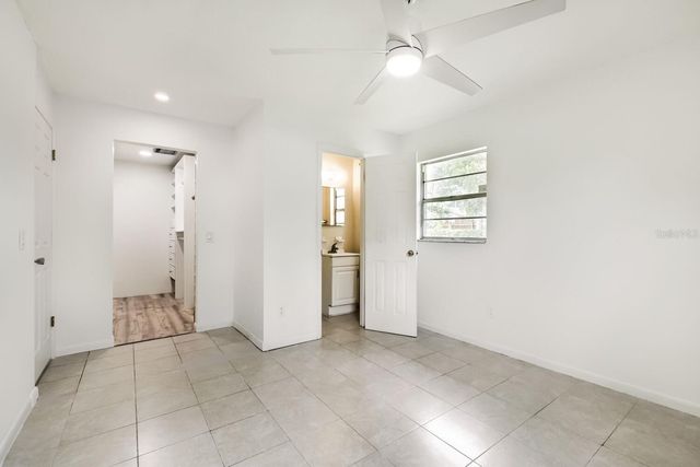 2715 RAMSEY DR, Apopka, FL 32703