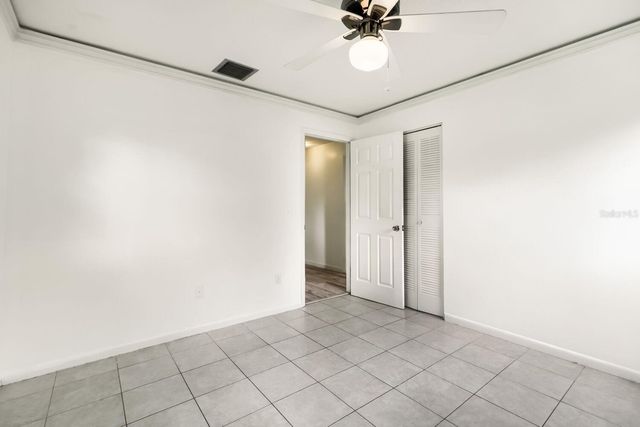 2715 RAMSEY DR, Apopka, FL 32703