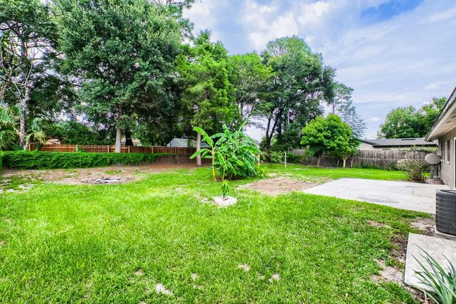 2715 RAMSEY DR, Apopka, FL 32703