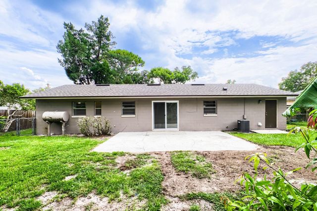 2715 RAMSEY DR, Apopka, FL 32703
