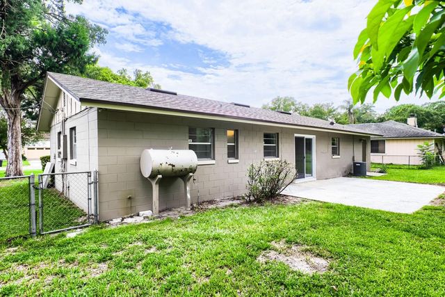 2715 RAMSEY DR, Apopka, FL 32703