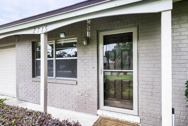 2715 RAMSEY DR, Apopka, FL 32703