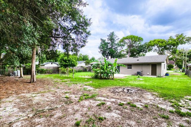 2715 RAMSEY DR, Apopka, FL 32703