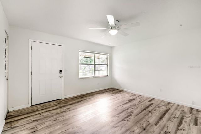 2715 RAMSEY DR, Apopka, FL 32703