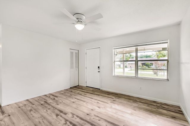 2715 RAMSEY DR, Apopka, FL 32703