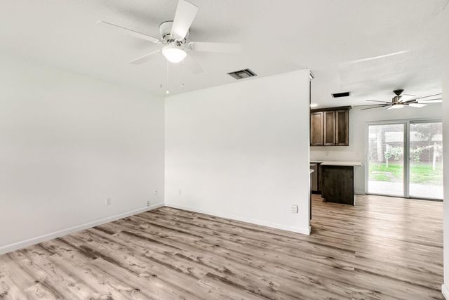 2715 RAMSEY DR, Apopka, FL 32703