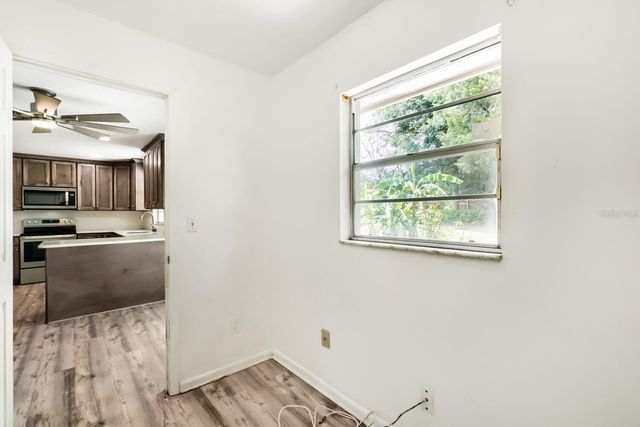 2715 RAMSEY DR, Apopka, FL 32703
