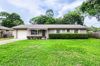 2715 RAMSEY DR, Apopka, FL 32703