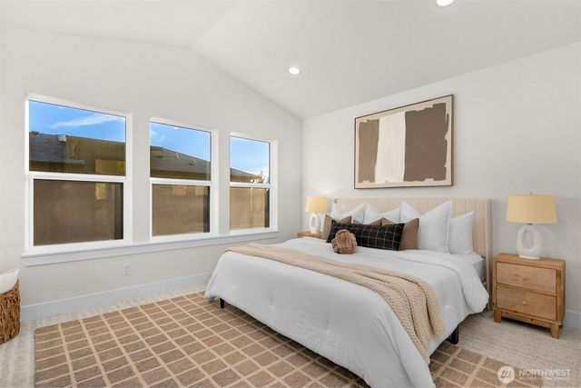 634 + 636 Eleventh Avenue, Kirkland, WA 98033