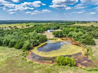 4530 N Anderson Road, Guthrie, OK 73044