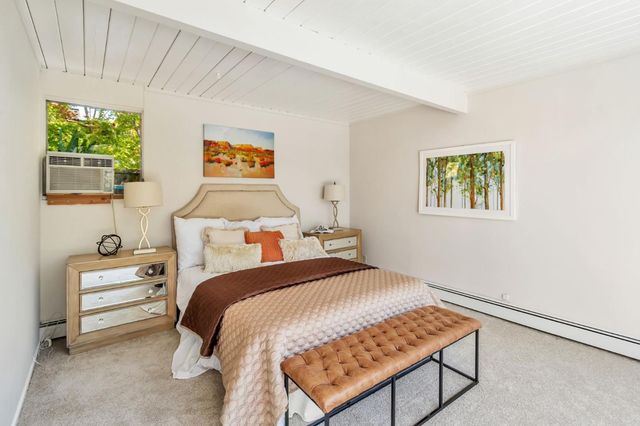 418 Ferne Avenue, Palo Alto, CA 94306