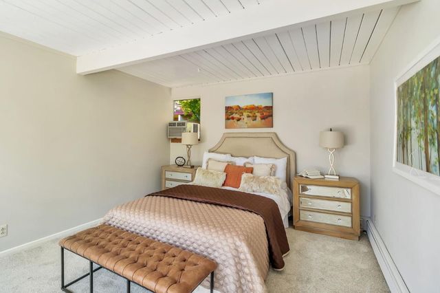 418 Ferne Avenue, Palo Alto, CA 94306