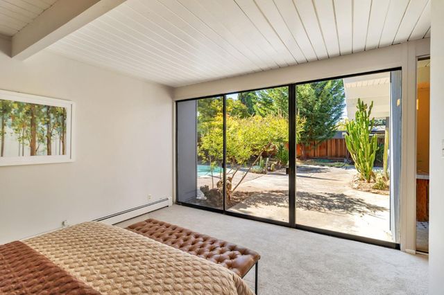 418 Ferne Avenue, Palo Alto, CA 94306