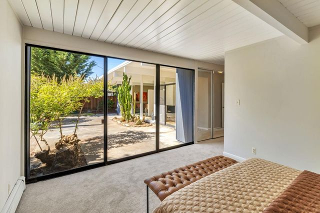 418 Ferne Avenue, Palo Alto, CA 94306