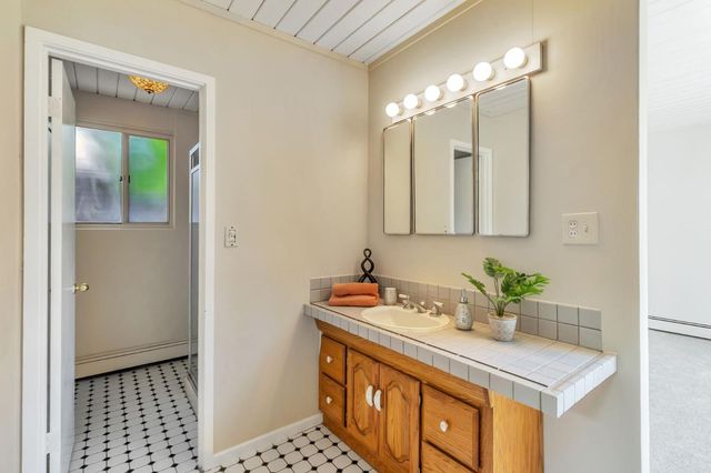 418 Ferne Avenue, Palo Alto, CA 94306