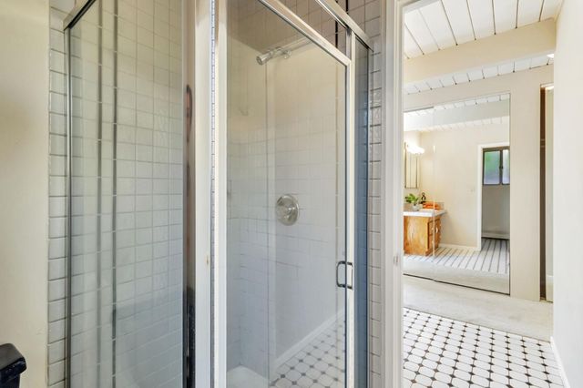 418 Ferne Avenue, Palo Alto, CA 94306