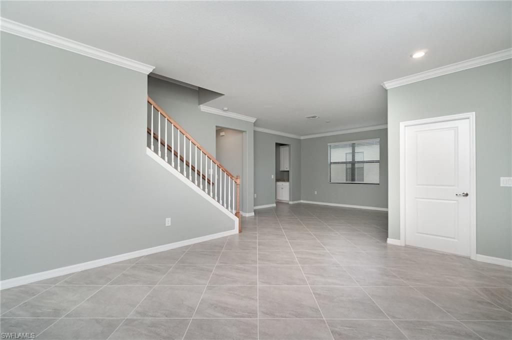 14626 Carva LN, FORT MYERS, FL 33905 — photo 5