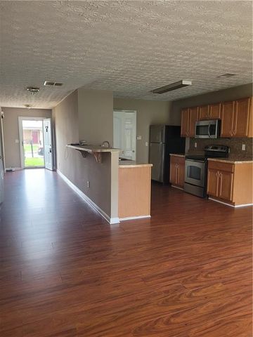 748 Georgetown Court, Jonesboro, GA 30236