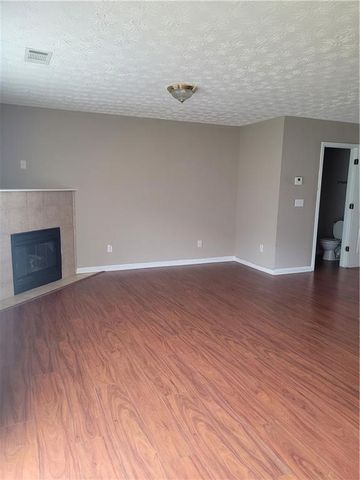 748 Georgetown Court, Jonesboro, GA 30236