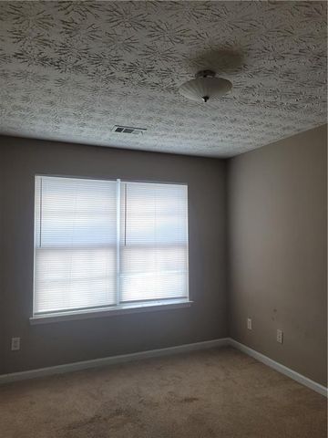 748 Georgetown Court, Jonesboro, GA 30236