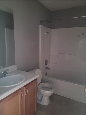 748 Georgetown Court, Jonesboro, GA 30236