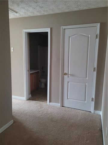 748 Georgetown Court, Jonesboro, GA 30236